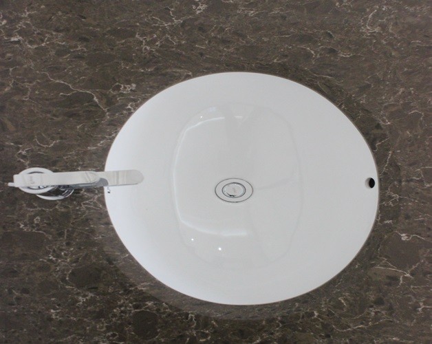 Appbq8560002