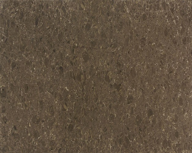 Đá Vicostone BQ8560 Dark Emparador