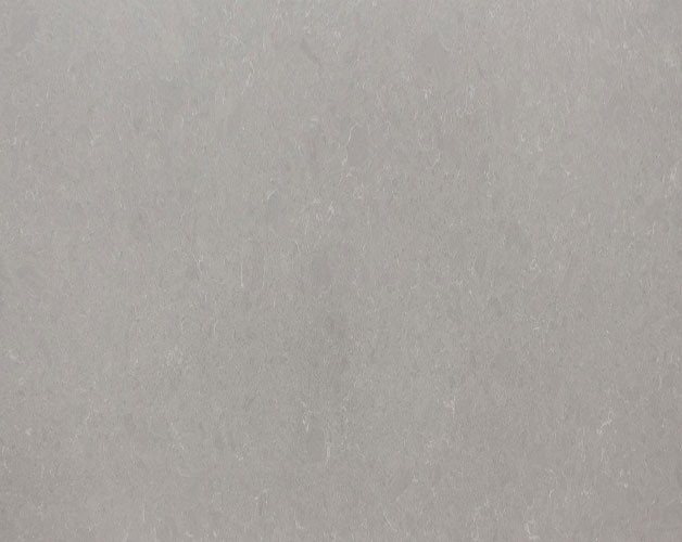 Đá Vicostone BQ8590 Dolce Vita