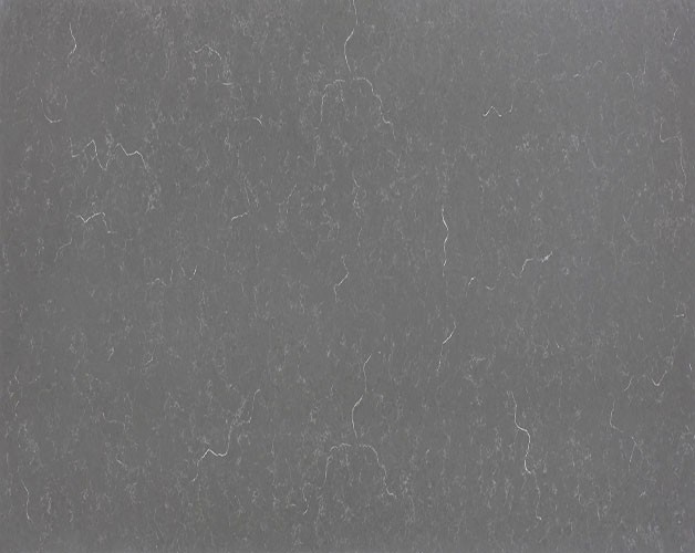 Đá Vicostone BQ8808 Cinza