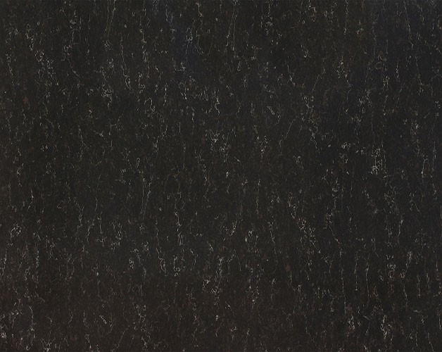 Đá Vicostone BQ8812 Java Noir
