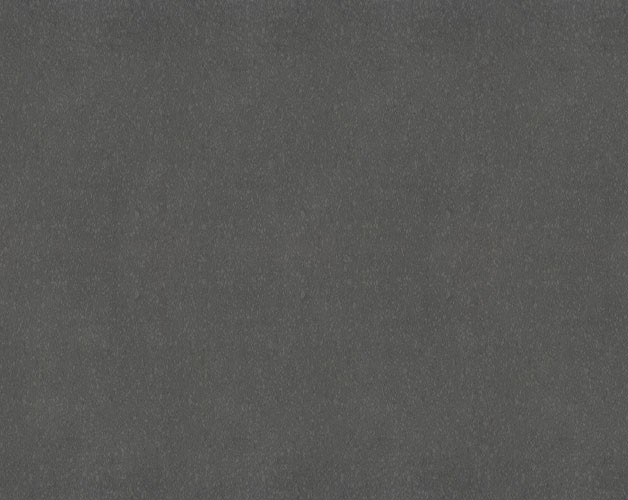 Đá Vicostone BS124 Satinet