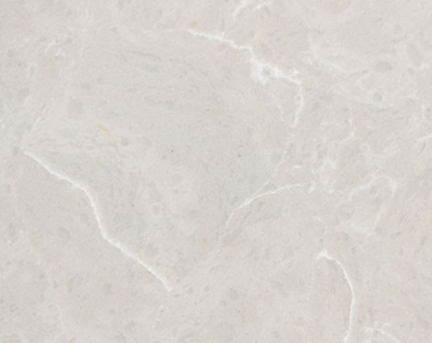 Ứng Dụng Đá Vicostone BQ8590 Dolce Vita