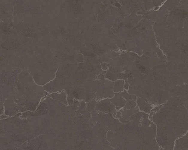 Ứng Dụng Đá Vicostone BQ8808 Cinza