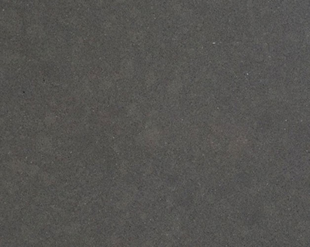 Ứng Dụng Vicostone BS124 Satinet