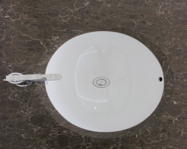 Appbq8560002