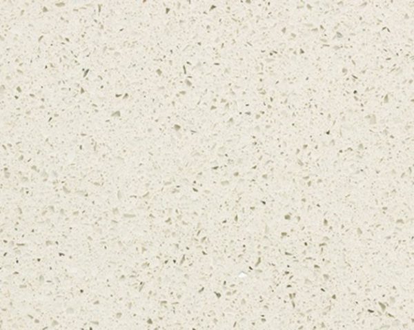 Bảo Dưỡng Đá Vicostone BC190 Sparkling White