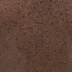 Bảo Dưỡng Đá Vicostone BC3020 Tropical Brown