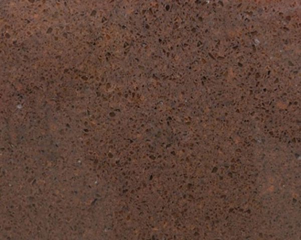 Bảo Dưỡng Đá Vicostone BC3020 Tropical Brown