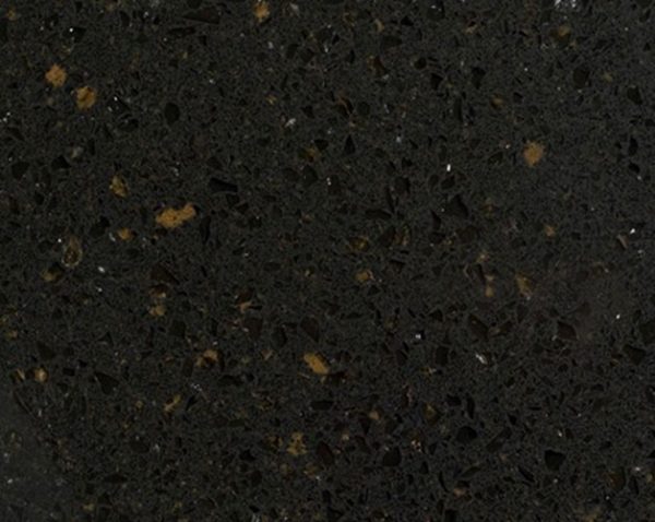 Bảo Dưỡng Đá Vicostone BQ2020 Royal Gold