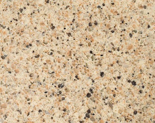 Bảo Dưỡng Đá Vicostone BQ2030 Champagne