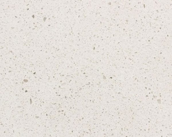 Bảo Dưỡng Đá Vicostone BQ850 Crystal Ivory