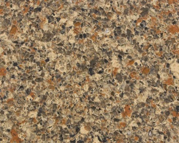 Bảo Dưỡng Đá Vicostone BQ9250 Clavaria