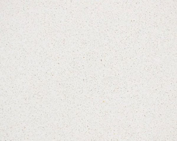 Bảo Dưỡng Đá Vicostone BS390 Stellar