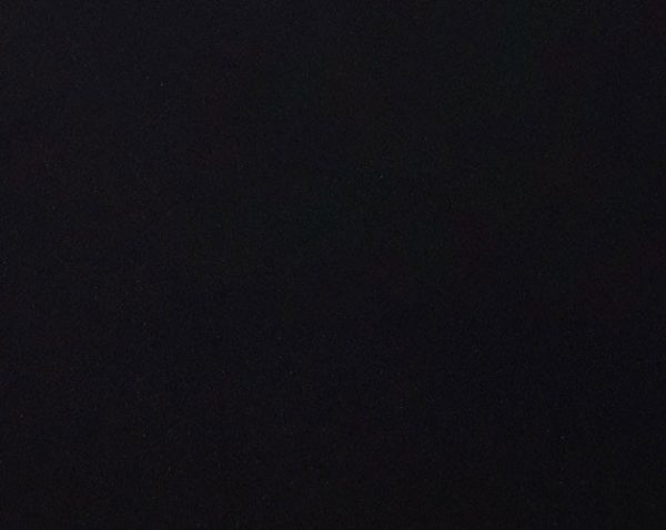 Đá Vicostone BQ317 Night Sky