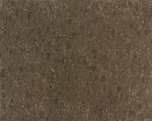 Đá Vicostone BQ8560 Dark Emparador