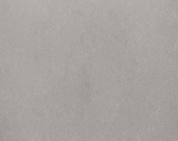 Đá Vicostone BQ8590 Dolce Vita