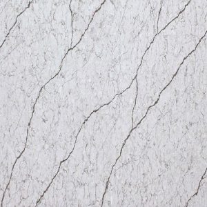 Đá Vicostone BQ8788 Diamante