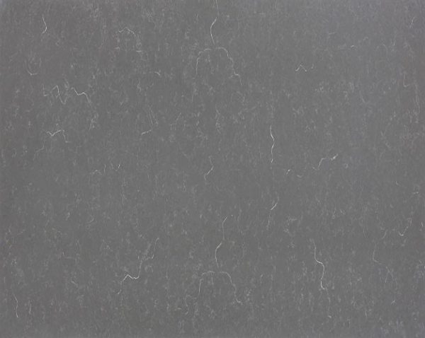 Đá Vicostone BQ8808 Cinza
