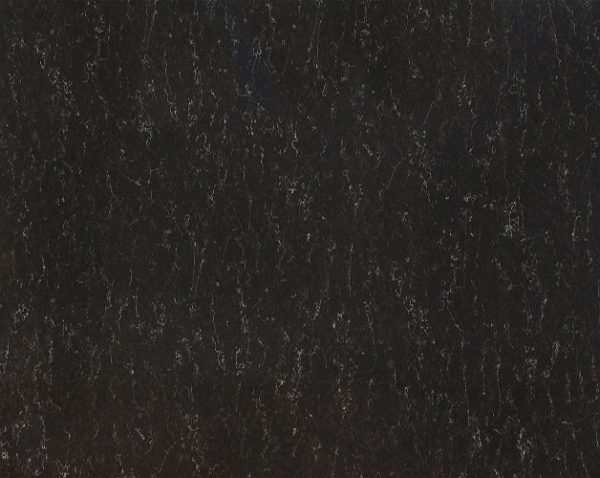 Đá Vicostone BQ8812 Java Noir