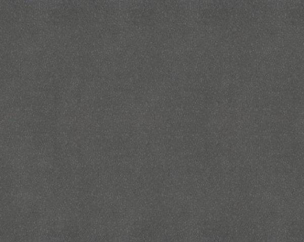 Đá Vicostone BS124 Satinet