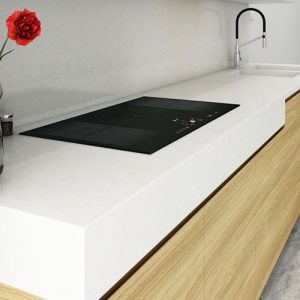 Thiết Kế Đá Vicostone BQ8710 Ondulato