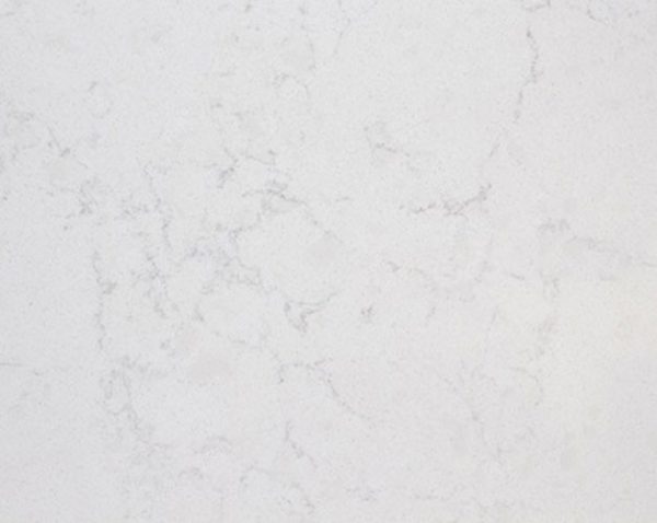 Ứng Dụng Đá Vicostone BQ2600 Valley White