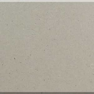 Ứng Dụng Đá Vicostone BQ277 Santenay