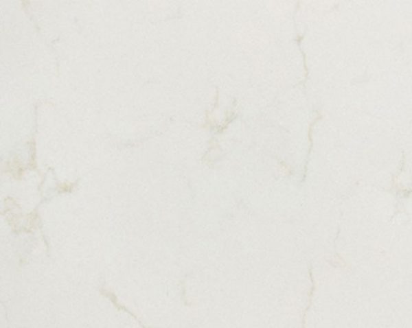 Ứng Dụng Đá Vicostone BQ8220 Carrara