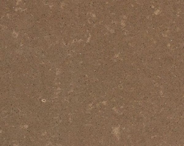 Ứng Dụng Đá Vicostone BQ8435 Jura Brown