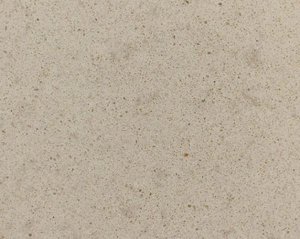 Ứng Dụng Đá Vicostone BQ8436 Jura Beige