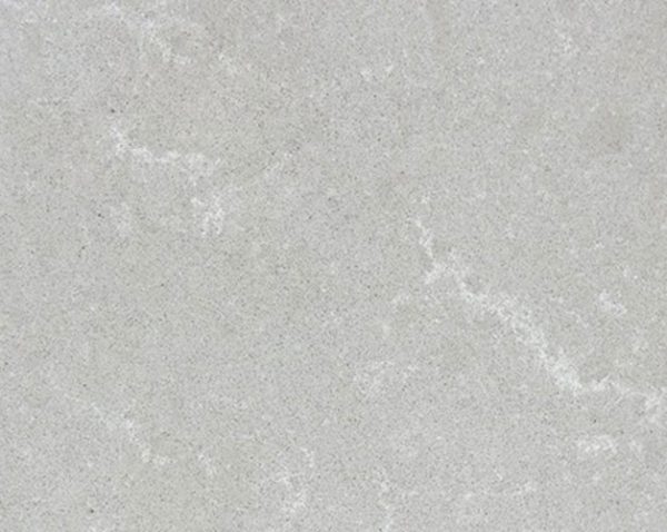 Ứng Dụng Đá Vicostone BQ8446 Grey Savoie