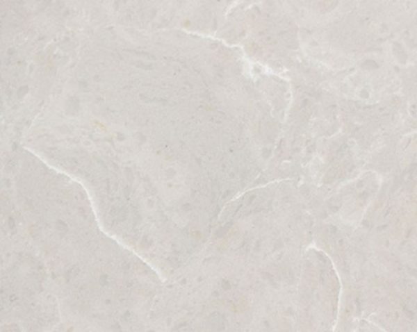 Ứng Dụng Đá Vicostone BQ8590 Dolce Vita