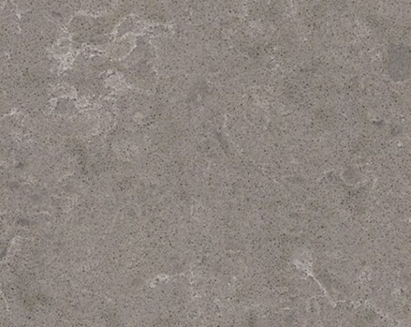 Ứng Dụng Đá Vicostone BQ8712 Grey Emperador