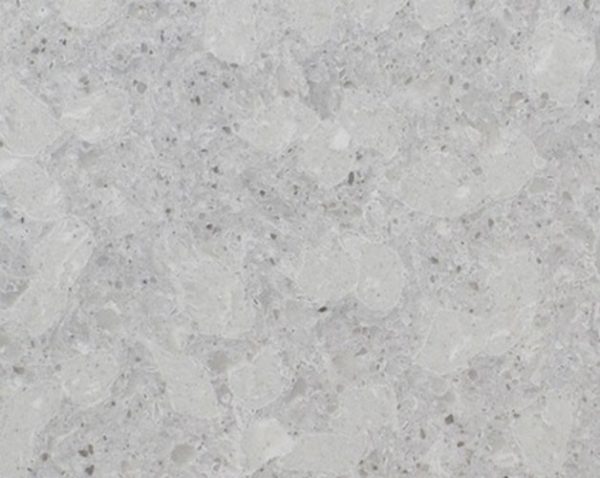 Ứng Dụng Đá Vicostone BQ8791 Terreno