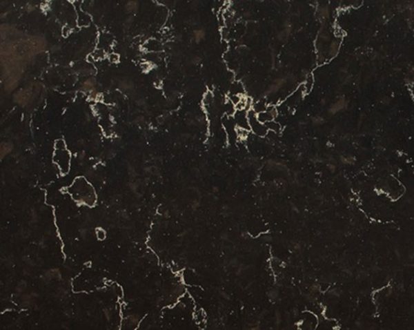 Ứng Dụng Đá Vicostone BQ8812 Java Noir