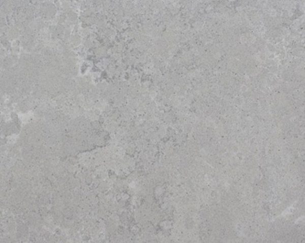 Ứng Dụng Đá Vicostone BQ8860 Concreto