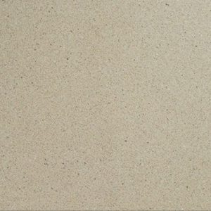 Ứng Dụng Đá Vicostone BS100 Luna Grey