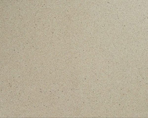 Ứng Dụng Đá Vicostone BS100 Luna Grey