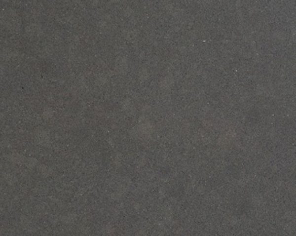 Ứng Dụng Vicostone BS124 Satinet