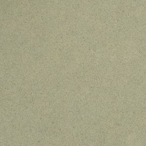 Ứng Dụng Đá Vicostone BS181 Cascara