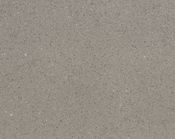 Ứng Dụng Đá Vicostone BS250 Twilight Grey